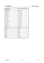 Preview for 42 page of Rohde & Schwarz R&S SMU200A Service Manual