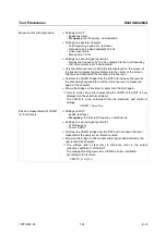 Preview for 51 page of Rohde & Schwarz R&S SMU200A Service Manual