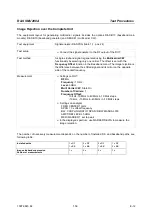 Preview for 85 page of Rohde & Schwarz R&S SMU200A Service Manual