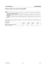 Preview for 88 page of Rohde & Schwarz R&S SMU200A Service Manual