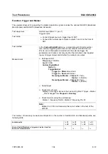 Preview for 90 page of Rohde & Schwarz R&S SMU200A Service Manual