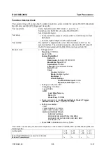 Preview for 91 page of Rohde & Schwarz R&S SMU200A Service Manual