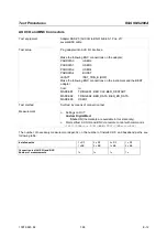 Preview for 94 page of Rohde & Schwarz R&S SMU200A Service Manual