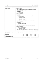 Preview for 96 page of Rohde & Schwarz R&S SMU200A Service Manual