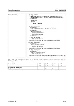 Preview for 98 page of Rohde & Schwarz R&S SMU200A Service Manual