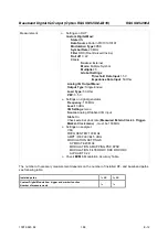 Preview for 114 page of Rohde & Schwarz R&S SMU200A Service Manual