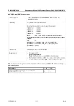 Preview for 117 page of Rohde & Schwarz R&S SMU200A Service Manual