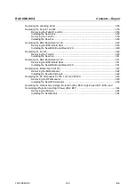 Preview for 127 page of Rohde & Schwarz R&S SMU200A Service Manual