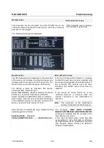 Preview for 146 page of Rohde & Schwarz R&S SMU200A Service Manual