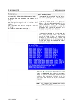 Preview for 148 page of Rohde & Schwarz R&S SMU200A Service Manual