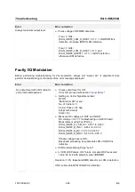 Preview for 155 page of Rohde & Schwarz R&S SMU200A Service Manual