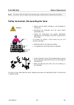 Preview for 174 page of Rohde & Schwarz R&S SMU200A Service Manual