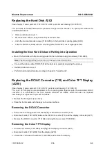 Preview for 183 page of Rohde & Schwarz R&S SMU200A Service Manual