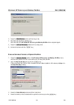 Preview for 196 page of Rohde & Schwarz R&S SMU200A Service Manual