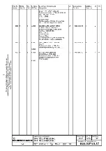 Предварительный просмотр 209 страницы Rohde & Schwarz R&S SMU200A Service Manual