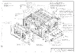 Предварительный просмотр 213 страницы Rohde & Schwarz R&S SMU200A Service Manual