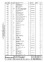 Preview for 215 page of Rohde & Schwarz R&S SMU200A Service Manual