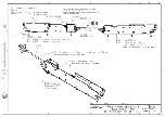 Preview for 227 page of Rohde & Schwarz R&S SMU200A Service Manual