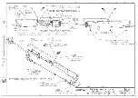 Preview for 229 page of Rohde & Schwarz R&S SMU200A Service Manual