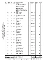 Preview for 230 page of Rohde & Schwarz R&S SMU200A Service Manual