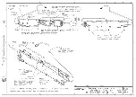 Preview for 232 page of Rohde & Schwarz R&S SMU200A Service Manual