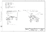 Preview for 234 page of Rohde & Schwarz R&S SMU200A Service Manual