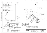 Preview for 238 page of Rohde & Schwarz R&S SMU200A Service Manual