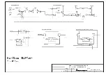 Preview for 248 page of Rohde & Schwarz R&S SMU200A Service Manual