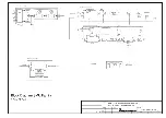 Preview for 249 page of Rohde & Schwarz R&S SMU200A Service Manual