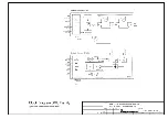 Preview for 250 page of Rohde & Schwarz R&S SMU200A Service Manual