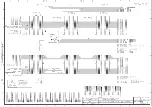 Preview for 260 page of Rohde & Schwarz R&S SMU200A Service Manual