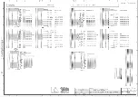 Preview for 262 page of Rohde & Schwarz R&S SMU200A Service Manual