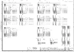 Preview for 263 page of Rohde & Schwarz R&S SMU200A Service Manual