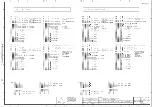 Preview for 269 page of Rohde & Schwarz R&S SMU200A Service Manual