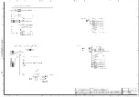 Preview for 272 page of Rohde & Schwarz R&S SMU200A Service Manual