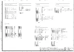 Preview for 274 page of Rohde & Schwarz R&S SMU200A Service Manual