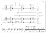 Preview for 278 page of Rohde & Schwarz R&S SMU200A Service Manual