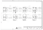 Preview for 284 page of Rohde & Schwarz R&S SMU200A Service Manual