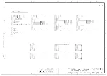 Preview for 286 page of Rohde & Schwarz R&S SMU200A Service Manual