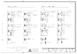 Preview for 287 page of Rohde & Schwarz R&S SMU200A Service Manual