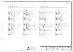 Preview for 288 page of Rohde & Schwarz R&S SMU200A Service Manual