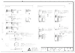 Preview for 289 page of Rohde & Schwarz R&S SMU200A Service Manual