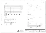 Preview for 291 page of Rohde & Schwarz R&S SMU200A Service Manual