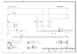 Preview for 293 page of Rohde & Schwarz R&S SMU200A Service Manual