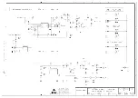 Preview for 294 page of Rohde & Schwarz R&S SMU200A Service Manual