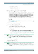 Preview for 18 page of Rohde & Schwarz R&S Trusted Disk 3.3.1 Administration Manual