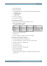 Preview for 37 page of Rohde & Schwarz R&S Trusted Disk 3.3.1 Administration Manual