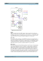 Preview for 41 page of Rohde & Schwarz R&S UPP User Manual