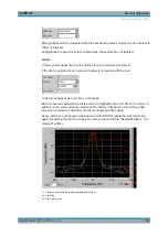 Preview for 175 page of Rohde & Schwarz R&S UPP User Manual