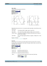 Preview for 390 page of Rohde & Schwarz R&S UPP User Manual